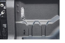 Load image into Gallery viewer, DualLiner Truck Bed Kit 2019-2022 Dodge Ram 1500 with 5'7" Bed New Body(with Factory LED Lights), Model# DOF1955L (NOT Classic Model)
