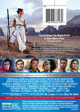 Load image into Gallery viewer, STAR WARS: THE RISE OF SKYWALKER
