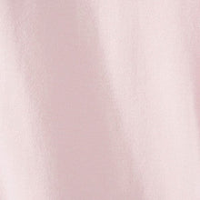 Load image into Gallery viewer, HALO 100% Cotton Sleepsack Swaddle, 3-Way Adjustable Wearable Blanket, TOG 1.5, Soft Pink, Newborn, 0-3 Months
