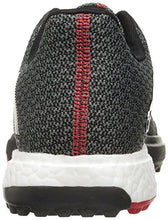 Load image into Gallery viewer, adidas Men's Adipower S Boost 3 Golf Shoe, Grey, 10 M US
