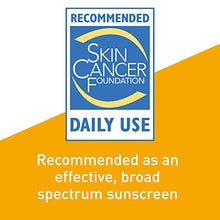 Load image into Gallery viewer, CeraVe Tinted Sunscreen with SPF 30 | Hydrating Mineral Sunscreen With Zinc Oxide &amp; Titanium Dioxide | Sheer Tint for Healthy Glow | 1.7 Fluid Ounce
