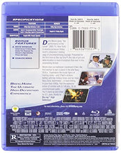 Load image into Gallery viewer, G.I. Jane [Blu-ray]
