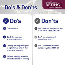 Load image into Gallery viewer, Retinol Men’s Charcoal Blackhead Remover – The Original Retinol Anti-Aging Peel-Off Cleansing Pore Strips – Unclogs Pores &amp; Lifts Out Deep-Down Dirt, Oil &amp; Blackheads In Just 10 Minutes
