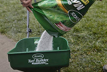 Load image into Gallery viewer, Scotts 44615A Green Max Lawn Food 5,000 sq. ft
