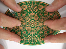 Load image into Gallery viewer, Gifts for The Spiritual Person ~ Powerforms 3 ~ Neutral Space + Portal + Super Cell + Velvet Carry Bag (Save $28.05)
