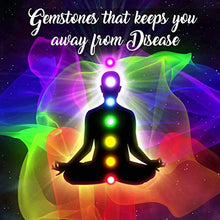 Load image into Gallery viewer, WholesaleGemShop Healing Crystal Wands | 2" Green Aventurine Crystal| 6 Faceted Reiki Chakra Meditation Therapy
