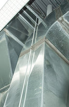 Load image into Gallery viewer, Gardner Bender DS-130 Duct Seal Compound, 1 lb. Pug, Bar
