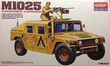 Load image into Gallery viewer, Academy ACA13241 Model Kit, Various

