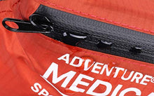 Load image into Gallery viewer, AMK Sportsman 100 Medical Kit

