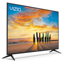 Load image into Gallery viewer, VIZIO V-Series 50” Class (49.5" Diag.) 4K HDR Smart TV
