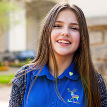 Load image into Gallery viewer, Lvoess HTV Heat Transfer Vinyl Bundle, 66 Pack 12" x 10" Iron on Vinyl Sheets with 3 Pcs Weeding Tools Set, Easy Cut &amp; Weed, for Heat Press Design T-Shirts, Silhouette Cameo or Heat Press Machine
