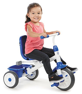 Little Tikes My First Trike Ride On