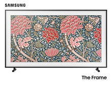 Load image into Gallery viewer, Samsung 55&quot; Class The Frame QLED Smart 4K UHD TV (2019) - Works with Alexa
