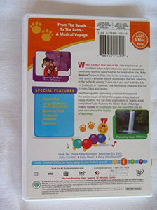 Baby Einstein - Baby Neptune - Discovering Water
