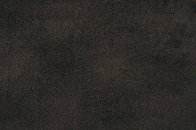 Load image into Gallery viewer, Homelegance Emilio 110" x 78" Fabric Sectional Sofa, Chocolate
