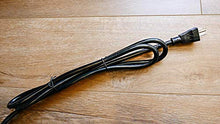Load image into Gallery viewer, Opentron OT4126 Metal Surge Protector Power Strip Extension Cord 4 Feet 12 Outlet 6 Feet Power Cord
