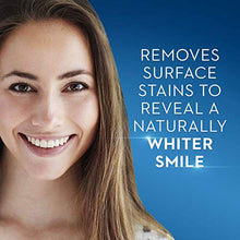 Load image into Gallery viewer, Crest + Scope Complete Whitening Toothpaste Minty Fresh oz, Mint, 5.4 Ounce
