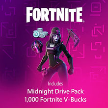 Load image into Gallery viewer, Xbox Series S – Fortnite &amp; Rocket League Bundle
