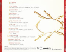 Load image into Gallery viewer, Shared Vision: The Songs of the Beatles (Ray-Ban Edition)
