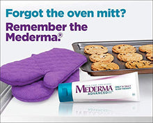 Load image into Gallery viewer, Mederma Advanced Scar Gel - 1x Daily - Reduces The Appearance of Old &amp; New Scars - #1 Doctor &amp; Pharmacist Recommended Brand for Scars - 1.76oz.
