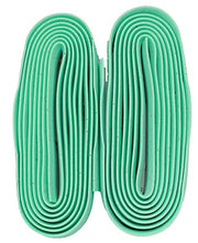 Load image into Gallery viewer, Serfas Cork Bar Tape, Celeste

