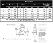 Load image into Gallery viewer, Ekouaer Womens Nightdress Sleepwear Long Ankle Length Nightgowns Sleepshirts Navy Blue
