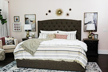 Load image into Gallery viewer, Ashley Furniture Signature Design - 12 Inch Chime Express Memory Foam Mattress - Bed in a Box - Queen - Firm Comfort Level - White
