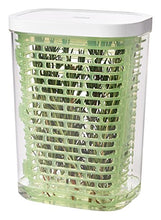 Load image into Gallery viewer, OXO Good Grips GreenSaver Herb Keeper- 2.8 QT

