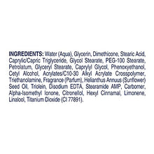Load image into Gallery viewer, Dove Body Love Moisturizing Hand Cream for Rough or Dry Skin Intense Care Softens and Smoothes 3oz 4 Count
