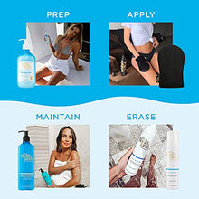 Load image into Gallery viewer, Bondi Sands Self-Tanning Mitt | Reusable Applicator Glove Evenly Applies Self-Tanner for a Natural, Bronzed, Streak-Free Appearance | Includes 1 Mitt

