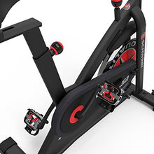 Load image into Gallery viewer, Schwinn IC3 Indoor Cycling Bike

