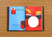 Load image into Gallery viewer, Me: A Compendium: A Fill-in Journal for Kids (Wee Society)
