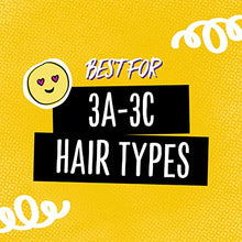 Load image into Gallery viewer, Aussie Miracle Curls Collection: Shampoo, Conditioner, Deep Conditioner, Spray Gel, Detangling Milk, and Oil Hair Treatment
