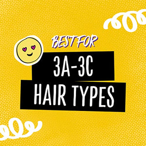 Aussie Miracle Curls Collection: Shampoo, Conditioner, Deep Conditioner, Spray Gel, Detangling Milk, and Oil Hair Treatment