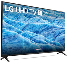 Load image into Gallery viewer, LG 55UM7300PUA Alexa Built-in 55&quot; 4K Ultra HD Smart LED TV (2019)
