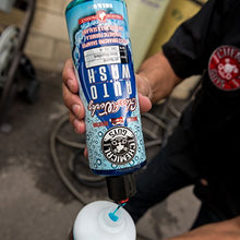 Load image into Gallery viewer, Chemical Guys EQP317 Torq Professional Foam Cannon and Glossworkz Auto Wash, 1 Gal, 128 fl. oz, 1 Pack
