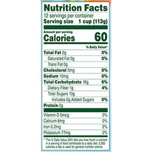 Load image into Gallery viewer, Del Monte, Diced Peaches in Juice, 4 Oz (pack of 12)
