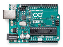 Load image into Gallery viewer, Arduino Uno REV3 [A000066]
