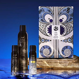 Oribe Dry Styling Collection, 1 ct.
