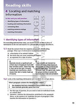 Load image into Gallery viewer, The Official Cambridge Guide to IELTS for Academic &amp; General Training with Answers with DVD-ROM (Cambridge English)
