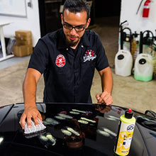 Load image into Gallery viewer, Chemical Guys WAC_201 Butter Wet Wax, 1 Gal
