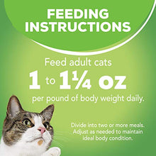Load image into Gallery viewer, Purina Friskies Indoor Wet Cat Food Variety Pack, Indoor - (24) 5.5 oz. Cans
