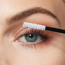 Load image into Gallery viewer, Maybelline Lash Sensational Boosting Eyelash Serum Makeup, 0.18 Ounce
