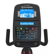 Load image into Gallery viewer, Schwinn 270 Recumbent Bike
