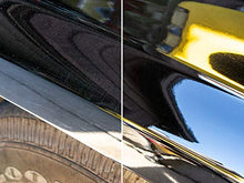 Load image into Gallery viewer, Meguiar's M20508 Mirror Glaze Ultra Finishing Polish, 8 oz
