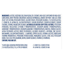 Load image into Gallery viewer, Gerber Good Start Baby Formula Powder, Gentle Supreme, Stage 1, 20 Ounce
