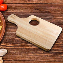 Load image into Gallery viewer, Center Gifts Charcuterie Boards, Wedding Celebration Personalized Cheese Board | Cheese Board Set or Large Cutting Board For Wine, Crackers, Meat | Charcuterie Board Set For Food Gifts
