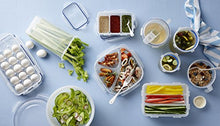 Load image into Gallery viewer, LOCK &amp; LOCK HPL933BT Pickle Container
