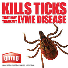 Load image into Gallery viewer, Ortho Home Defense 32Oz Rts Hd Insct Killer, 32 oz,
