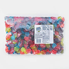 Load image into Gallery viewer, JOLLY RANCHER Assorted Fruit Flavored Gummies Candy, Valentine's Day, 5 lb Bulk Bag
